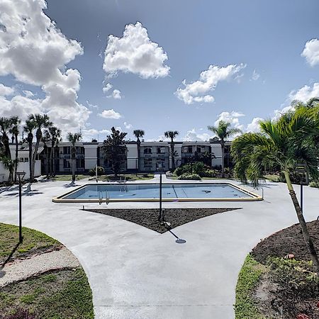 Stayable Orlando At Florida Mall Εξωτερικό φωτογραφία